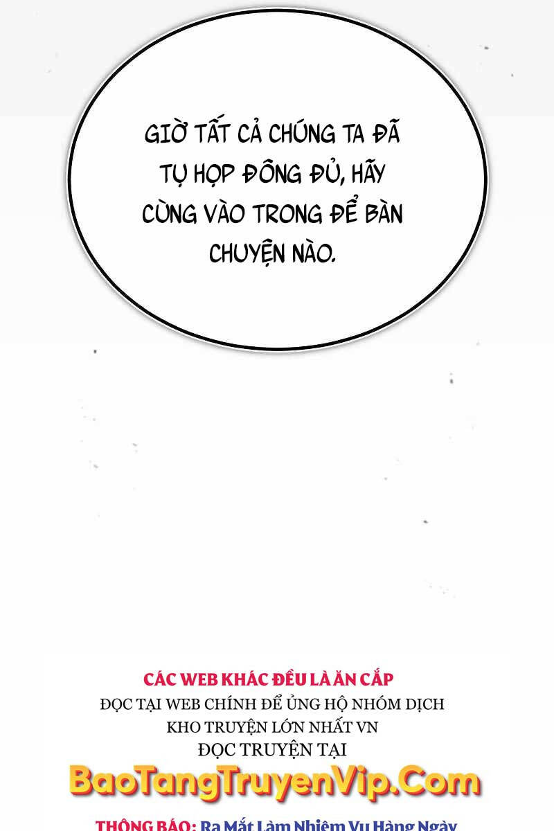 Giáo Sư Gián Điệp Chap 44 - Next Chap 45