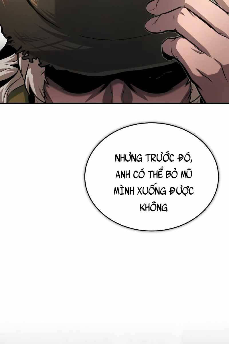 Giáo Sư Gián Điệp Chap 44 - Next Chap 45