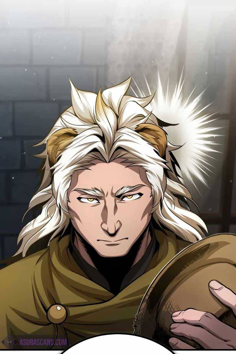 Giáo Sư Gián Điệp Chap 44 - Next Chap 45