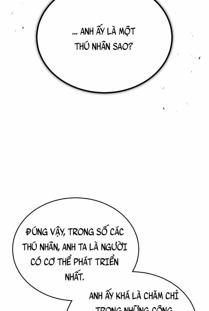 Giáo Sư Gián Điệp Chap 44 - Next Chap 45