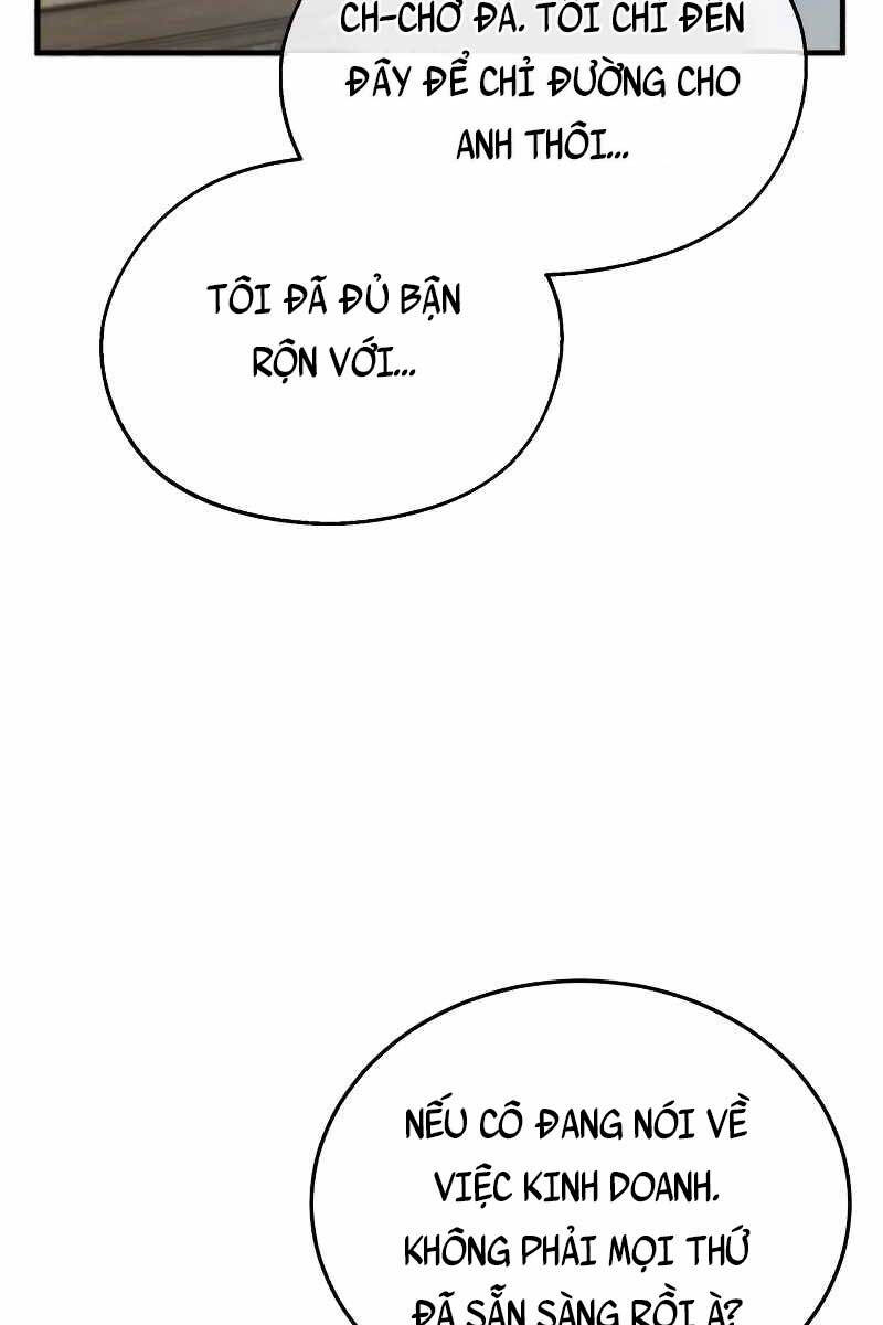 Giáo Sư Gián Điệp Chap 44 - Next Chap 45