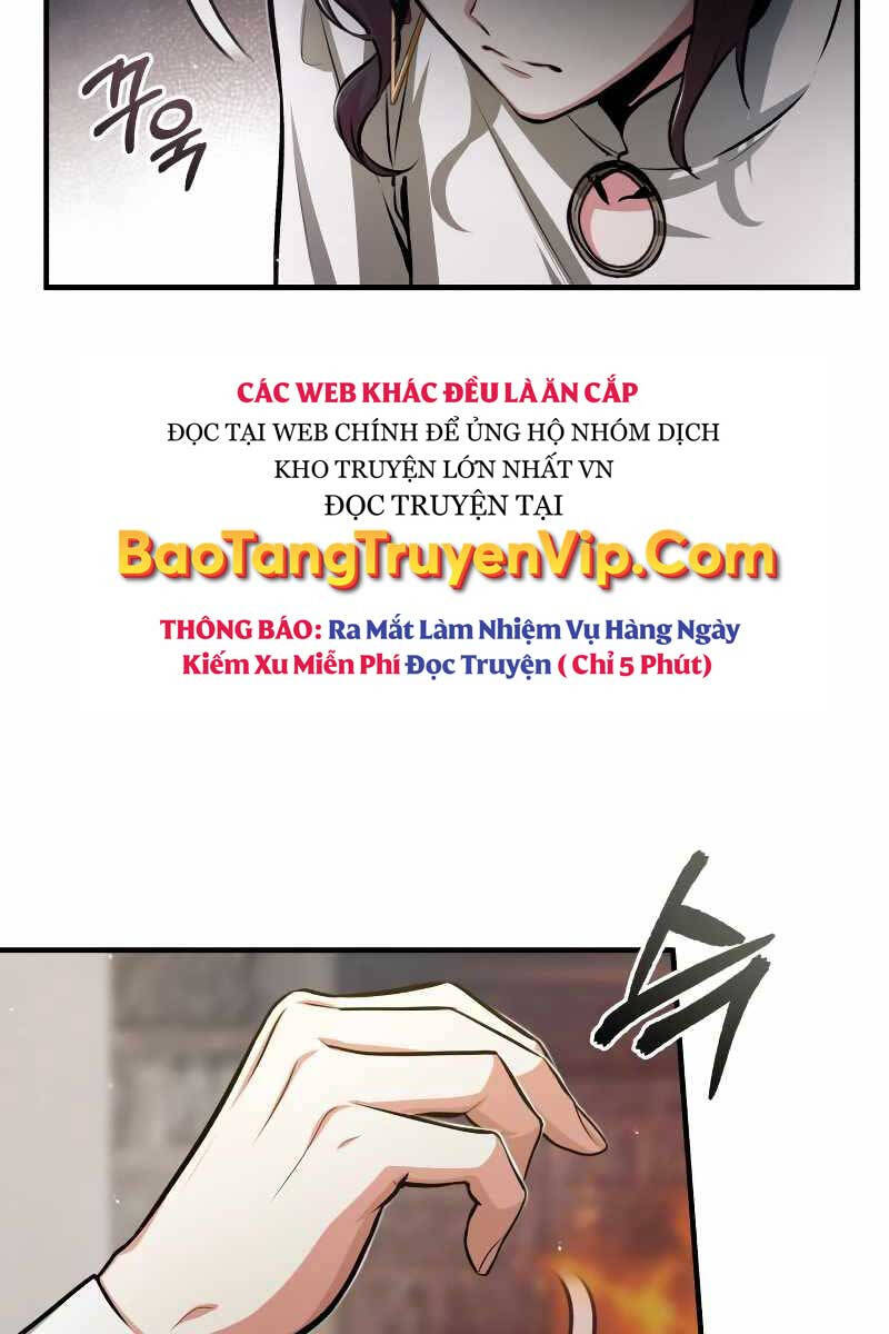 Giáo Sư Gián Điệp Chap 44 - Next Chap 45
