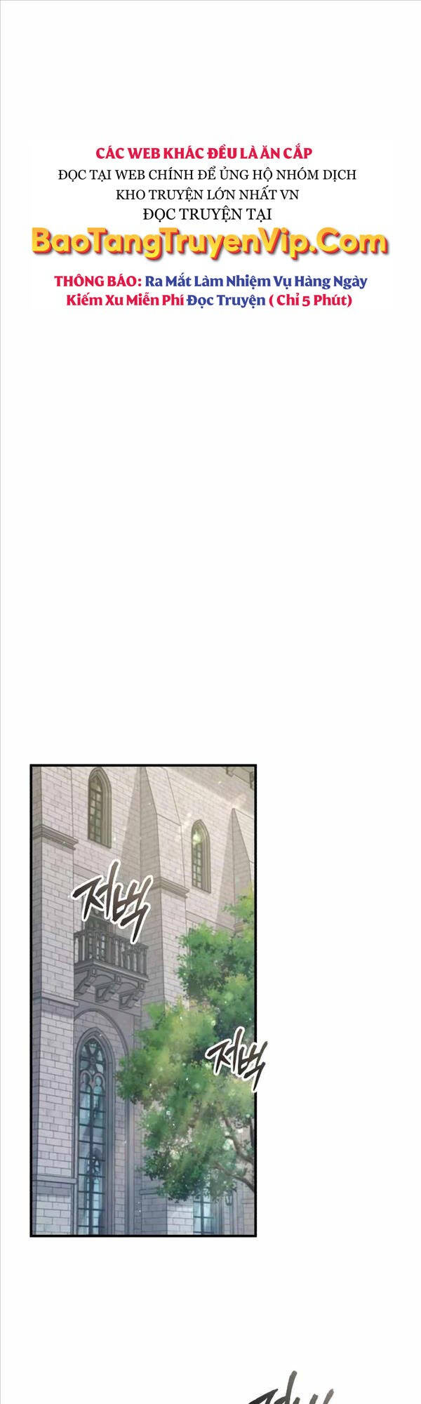Giáo Sư Gián Điệp Chap 45 - Next Chap 46