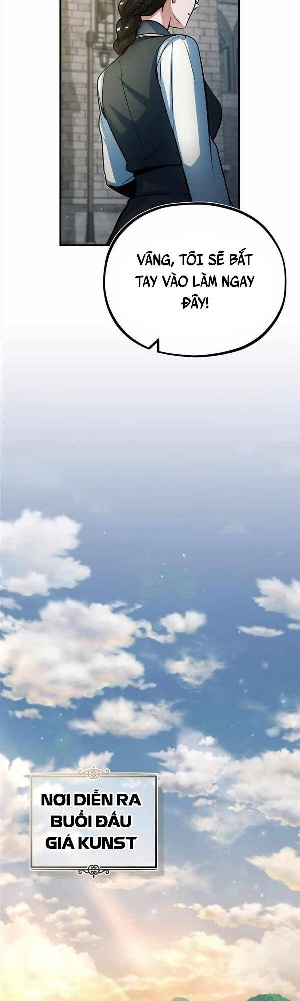 Giáo Sư Gián Điệp Chap 45 - Next Chap 46