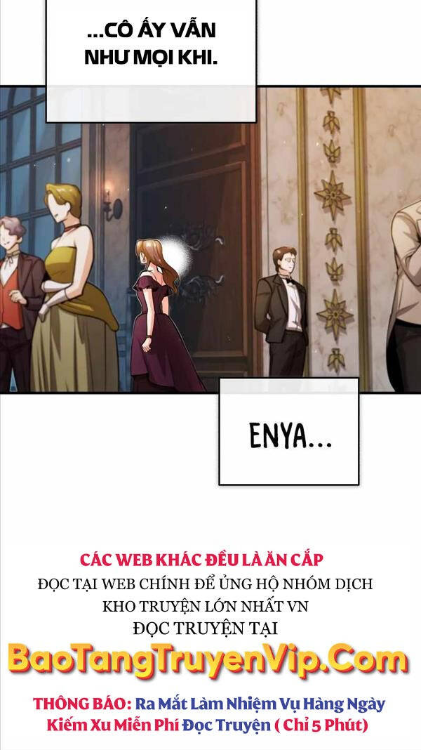 Giáo Sư Gián Điệp Chap 45 - Next Chap 46