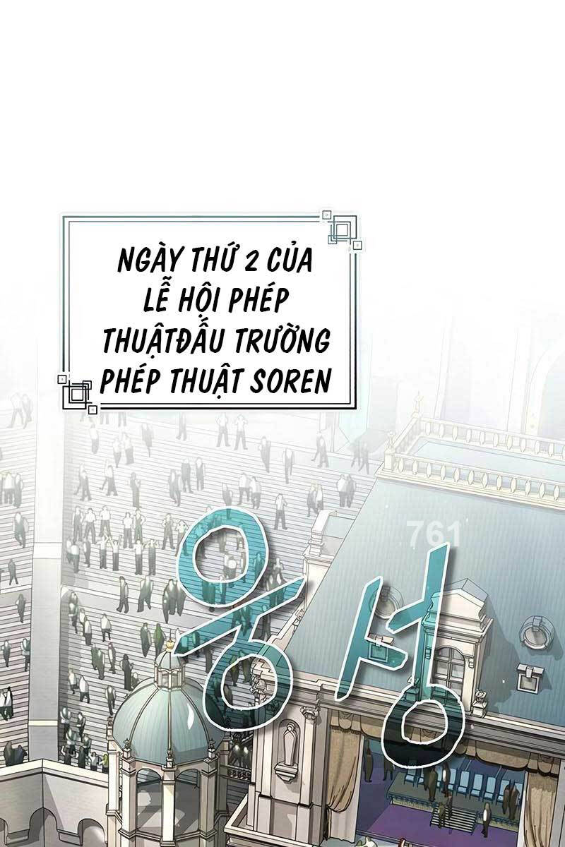 Giáo Sư Gián Điệp Chap 63 - Next Chap 64