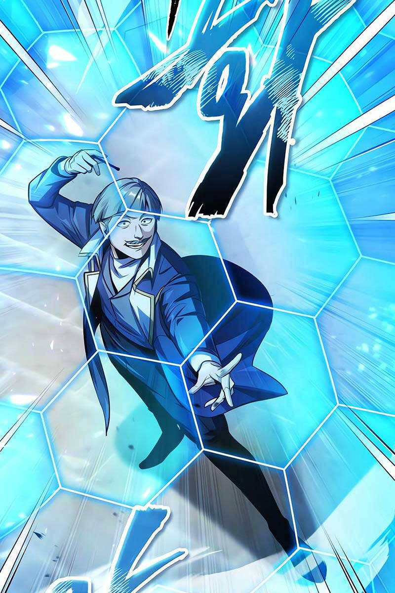 Giáo Sư Gián Điệp Chap 63 - Next Chap 64
