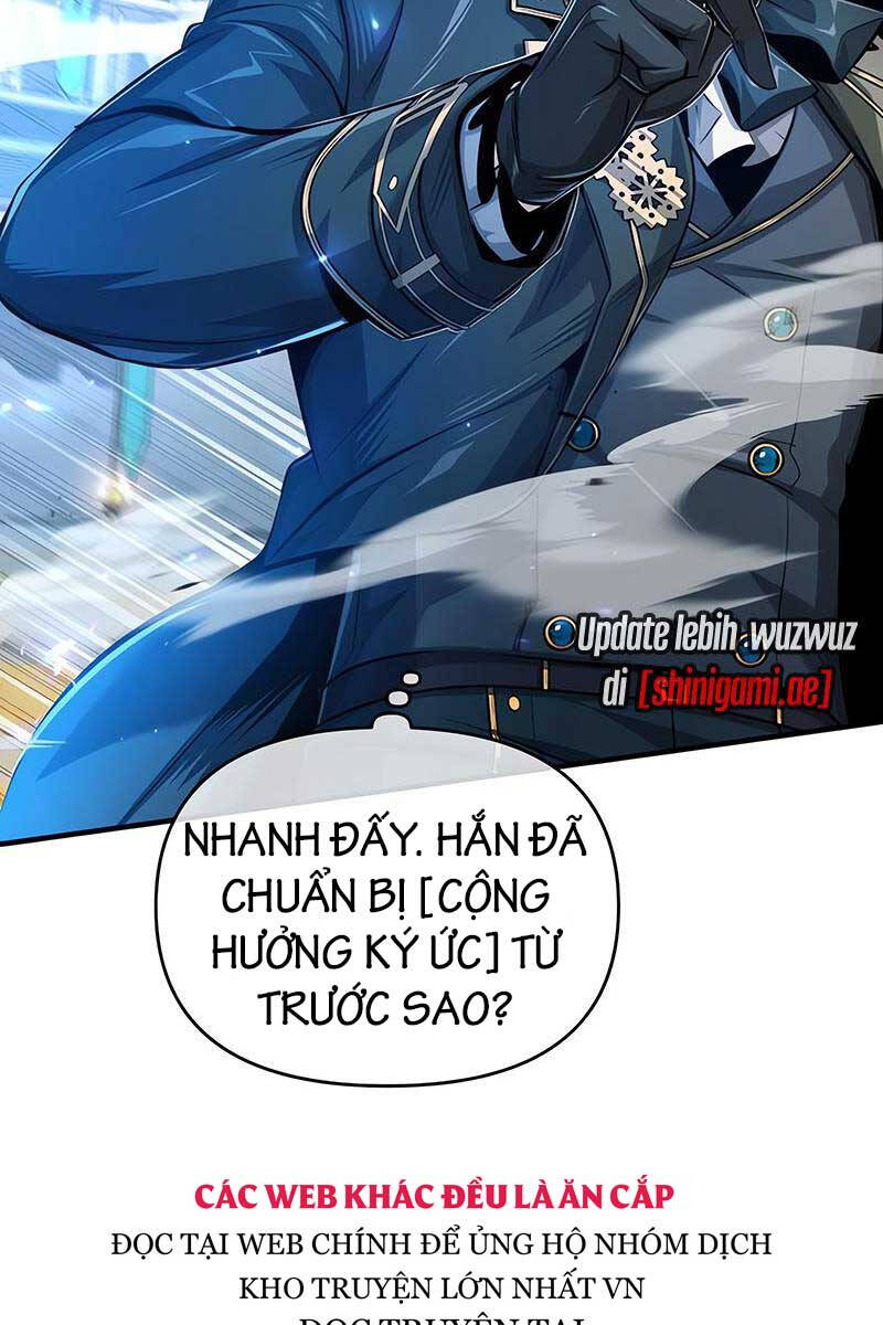 Giáo Sư Gián Điệp Chap 63 - Next Chap 64