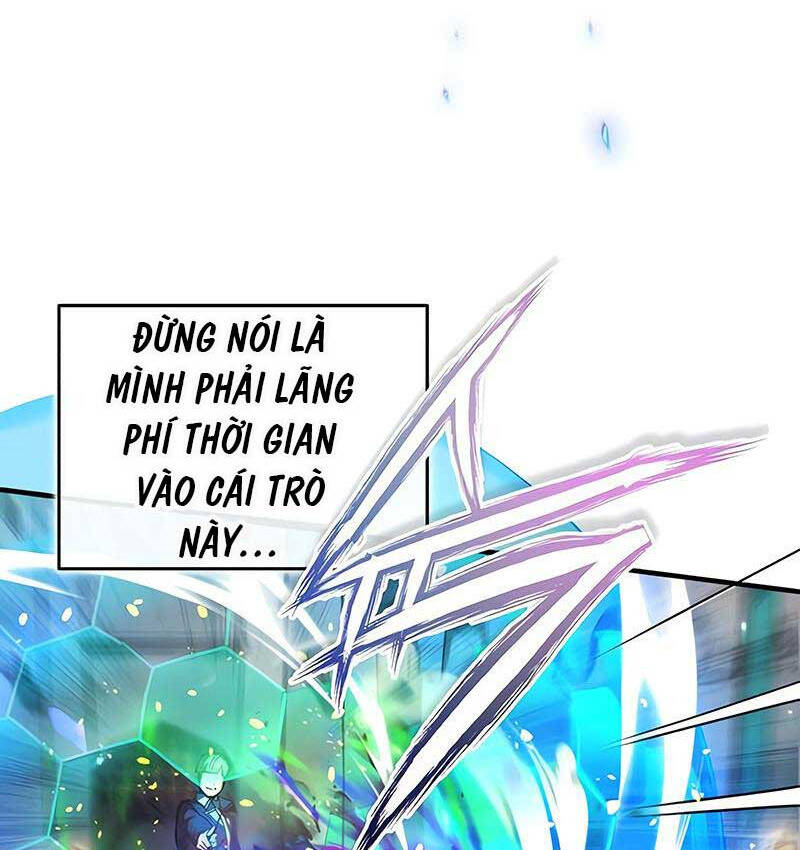 Giáo Sư Gián Điệp Chap 63 - Next Chap 64