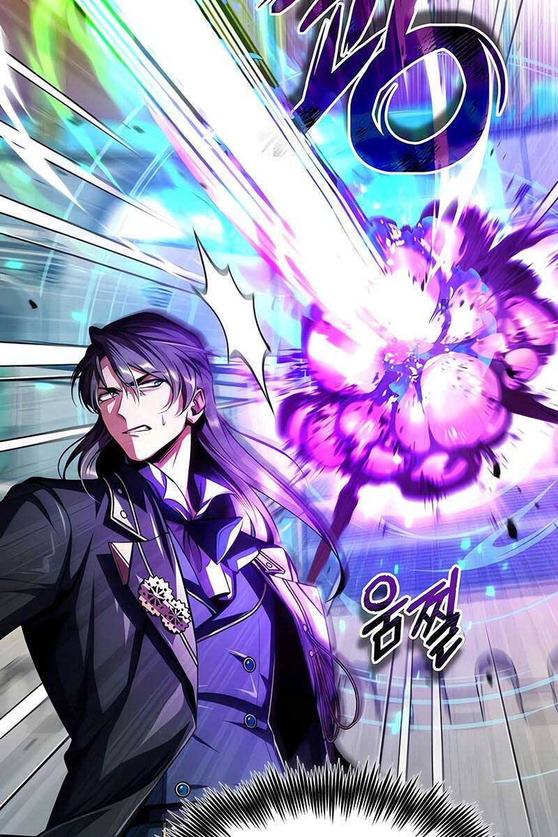 Giáo Sư Gián Điệp Chap 63 - Next Chap 64