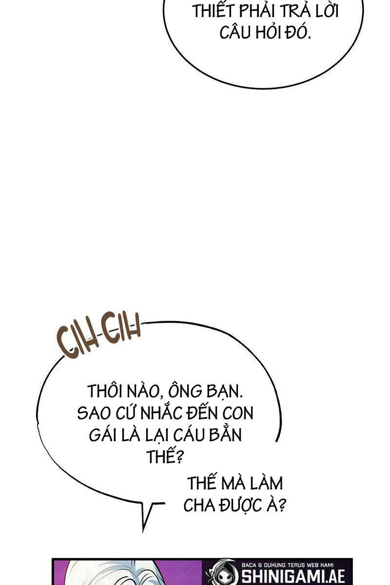 Giáo Sư Gián Điệp Chap 63 - Next Chap 64