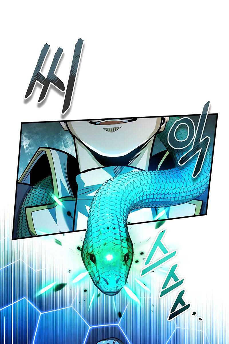 Giáo Sư Gián Điệp Chap 63 - Next Chap 64