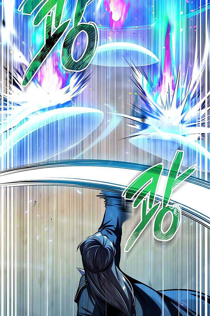 Giáo Sư Gián Điệp Chap 63 - Next Chap 64