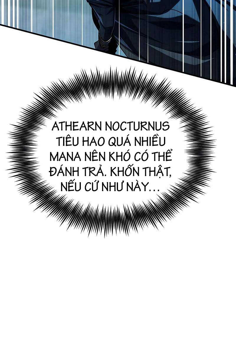 Giáo Sư Gián Điệp Chap 63 - Next Chap 64