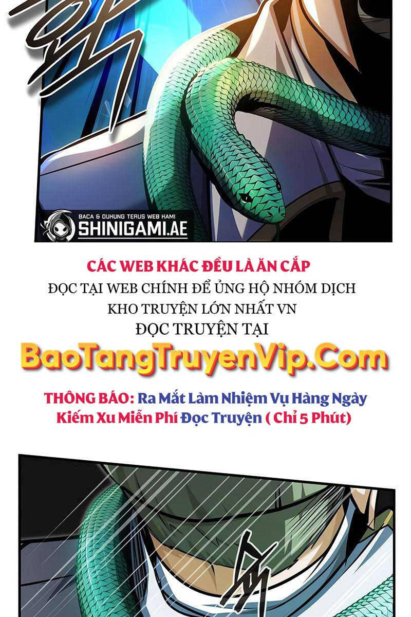 Giáo Sư Gián Điệp Chap 63 - Next Chap 64