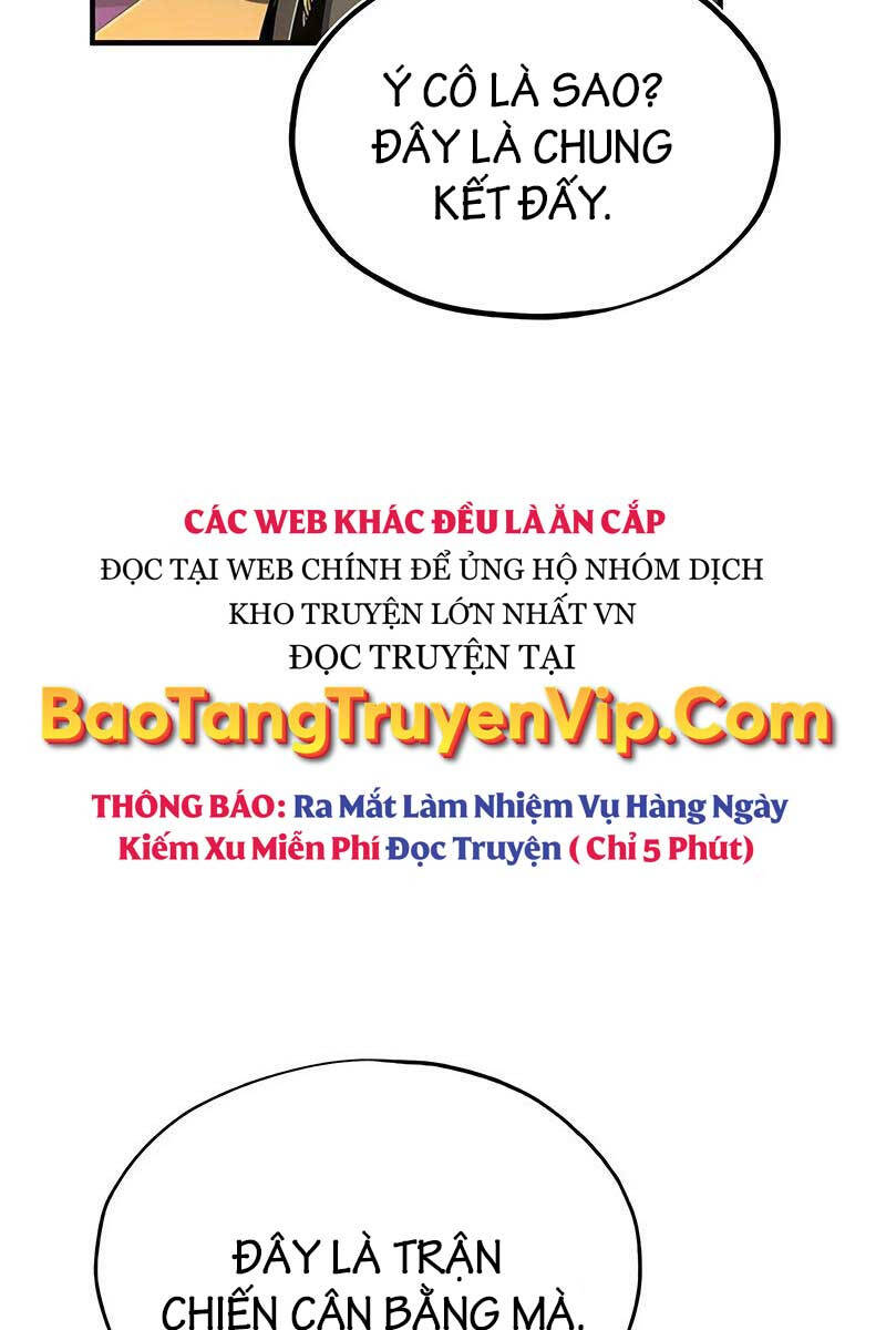 Giáo Sư Gián Điệp Chap 63 - Next Chap 64