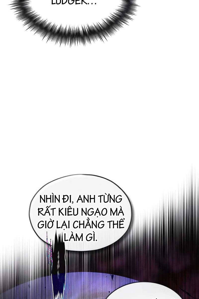 Giáo Sư Gián Điệp Chap 63 - Next Chap 64