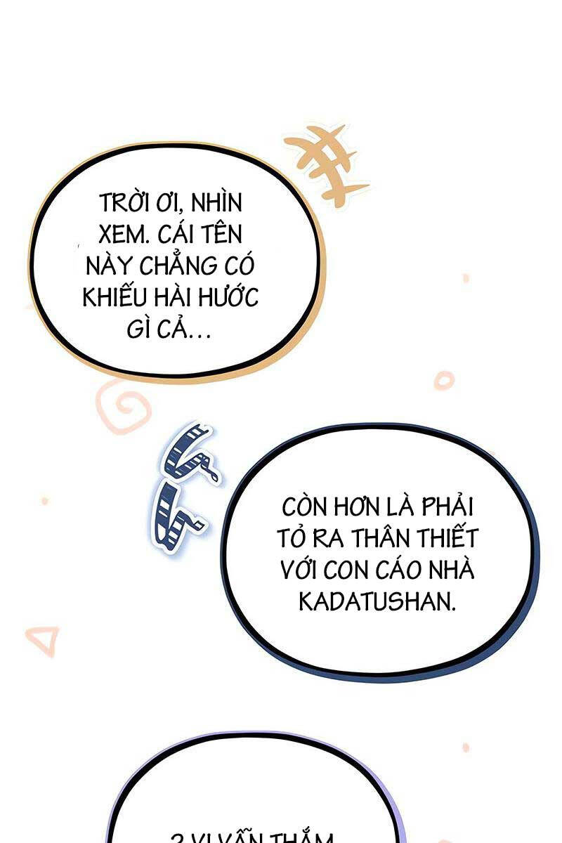 Giáo Sư Gián Điệp Chap 63 - Next Chap 64