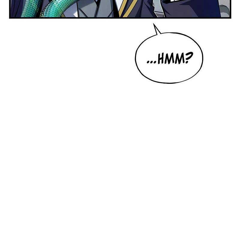 Giáo Sư Gián Điệp Chap 63 - Next Chap 64