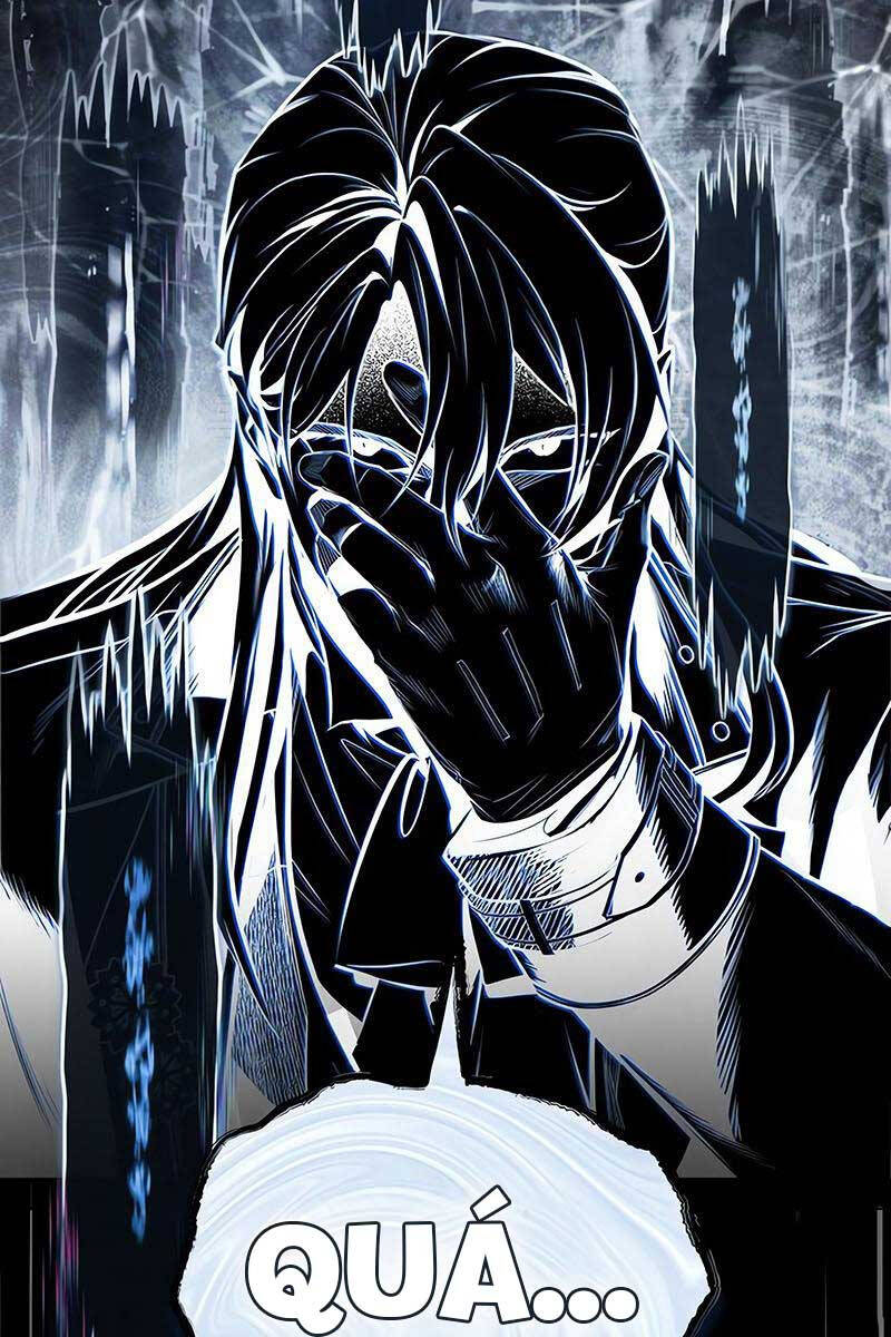 Giáo Sư Gián Điệp Chap 63 - Next Chap 64