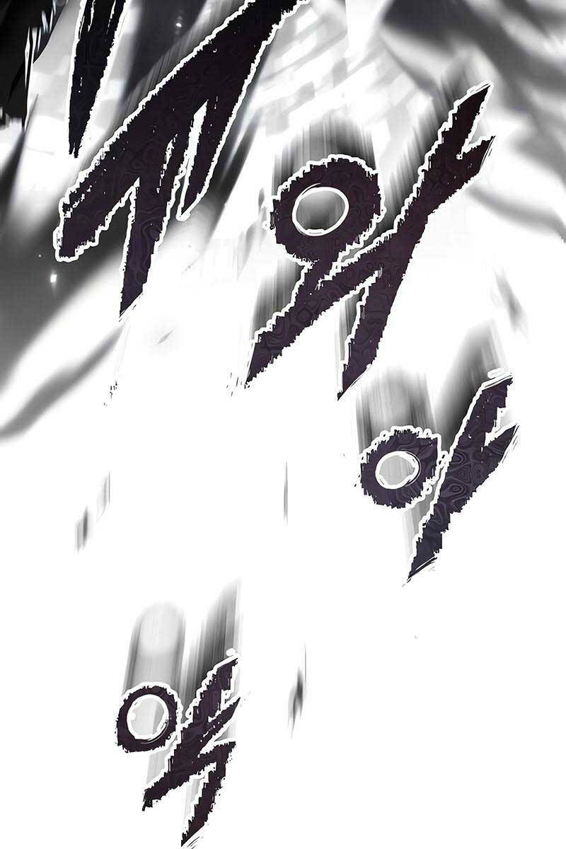 Giáo Sư Gián Điệp Chap 63 - Next Chap 64