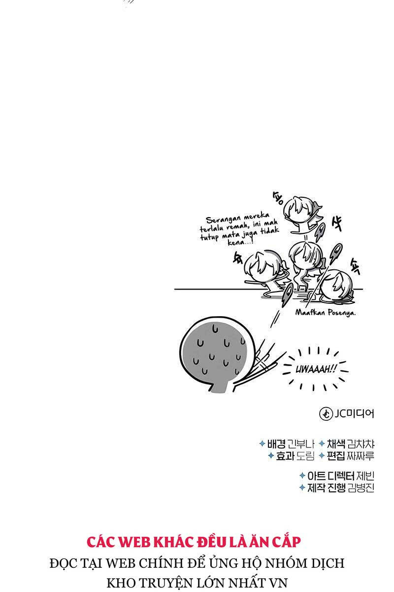 Giáo Sư Gián Điệp Chap 63 - Next Chap 64