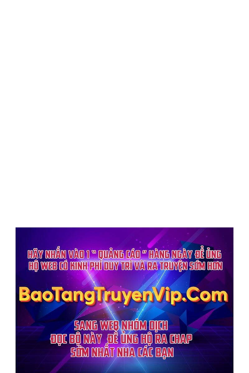 Giáo Sư Gián Điệp Chap 63 - Next Chap 64