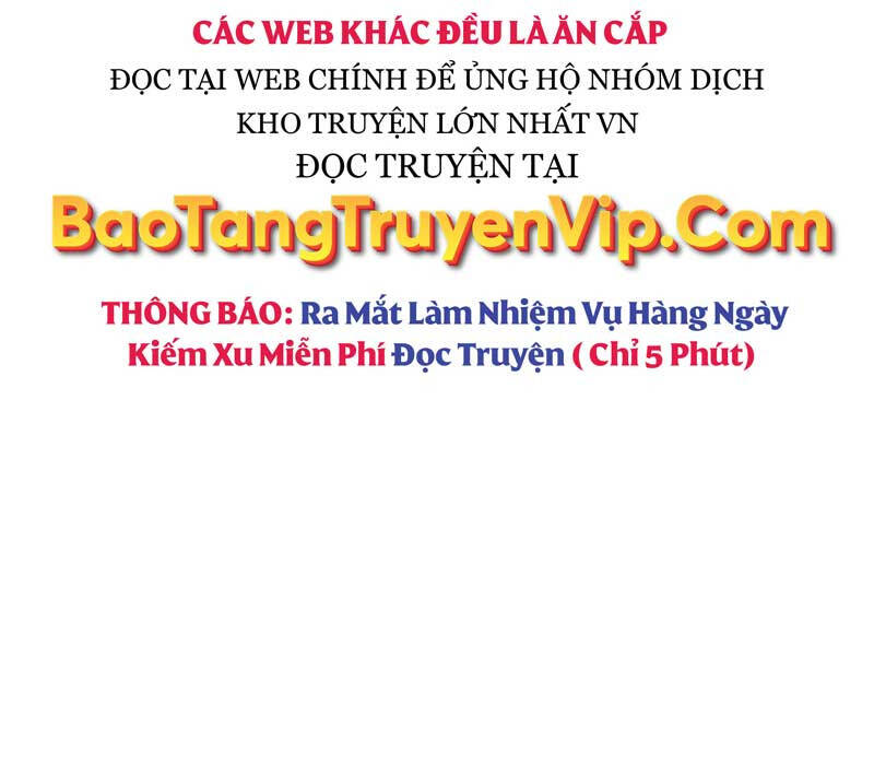 Giáo Sư Gián Điệp Chap 63 - Next Chap 64