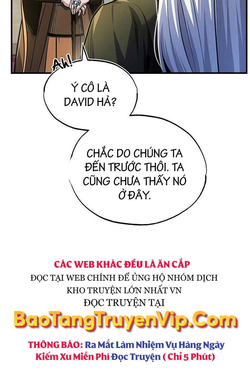 Giáo Sư Gián Điệp Chap 63 - Next Chap 64