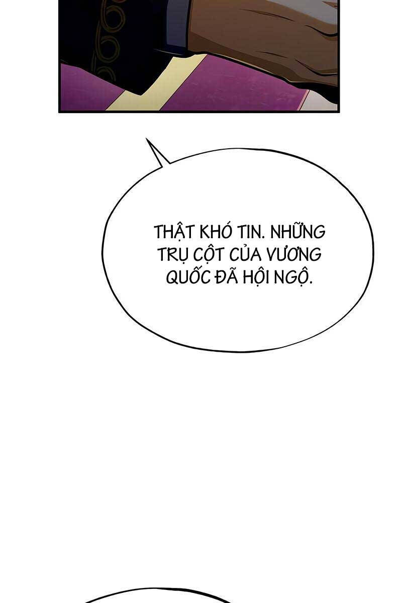 Giáo Sư Gián Điệp Chap 63 - Next Chap 64