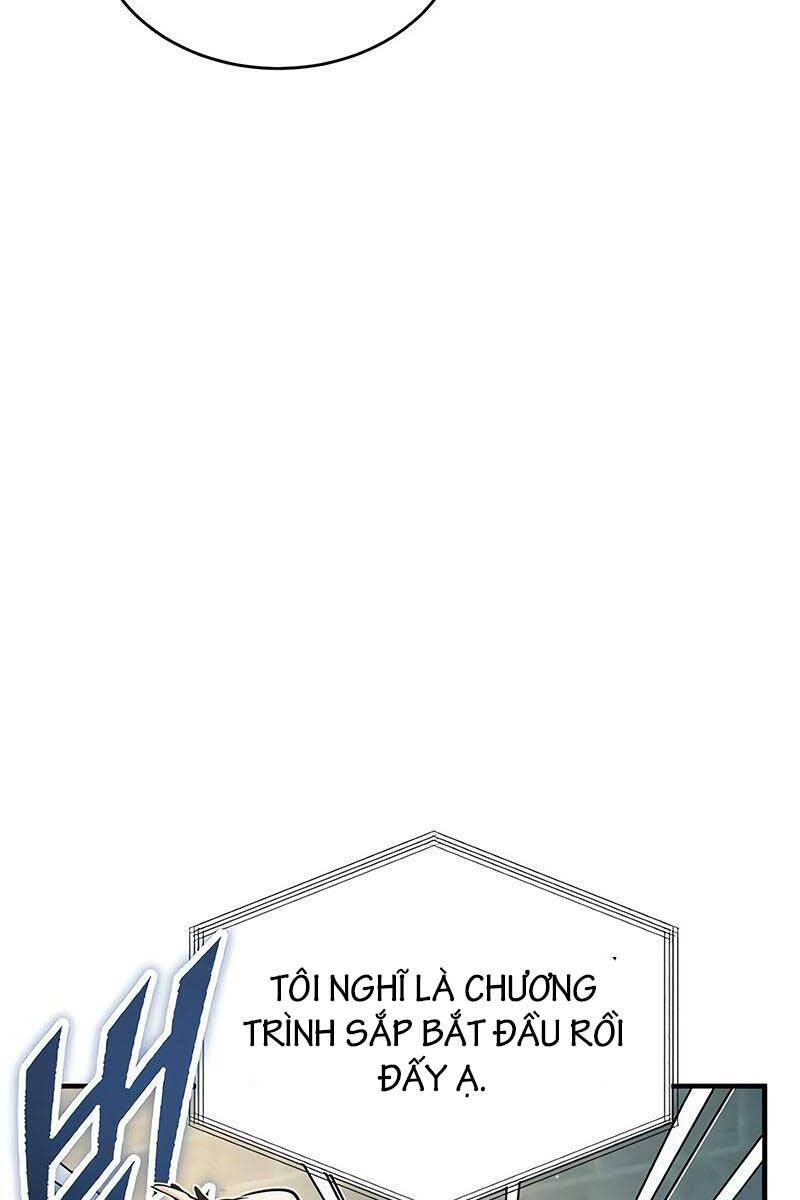 Giáo Sư Gián Điệp Chap 63 - Next Chap 64