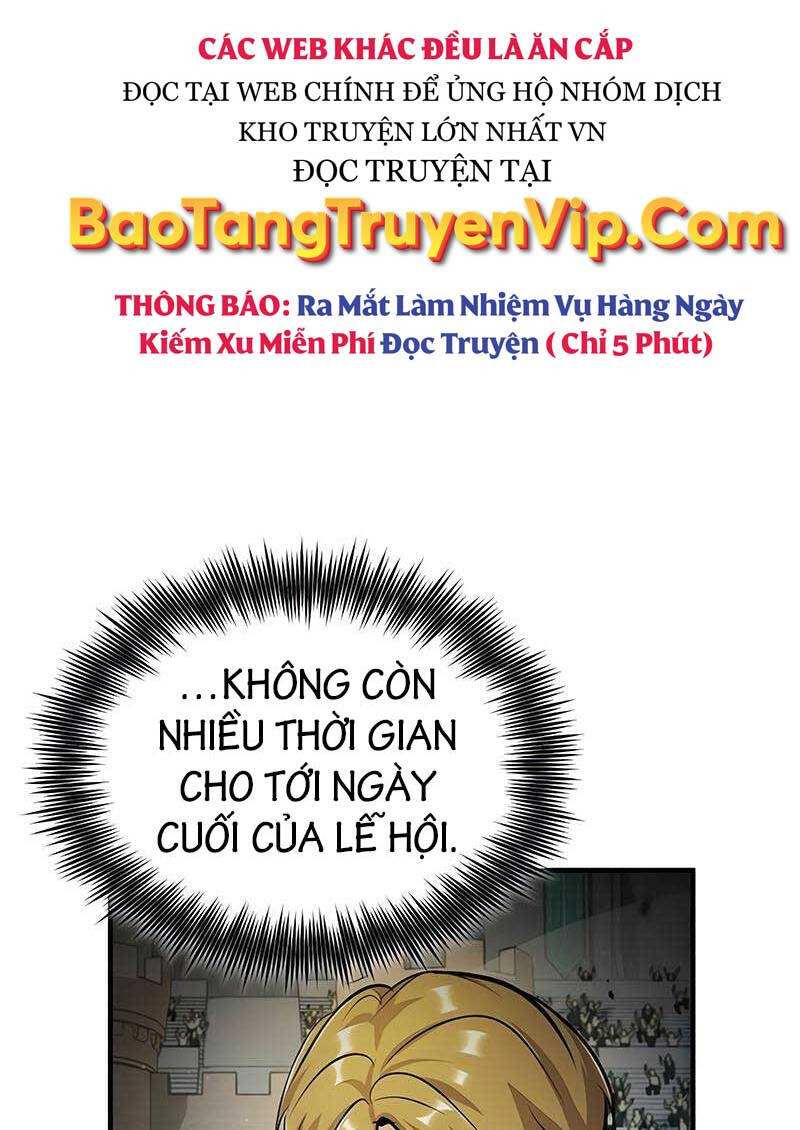 Giáo Sư Gián Điệp Chap 63 - Next Chap 64