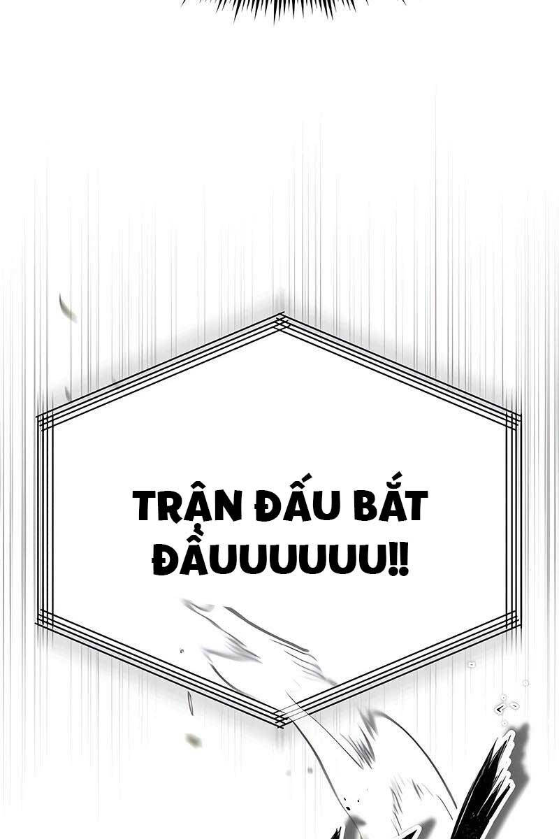 Giáo Sư Gián Điệp Chap 63 - Next Chap 64