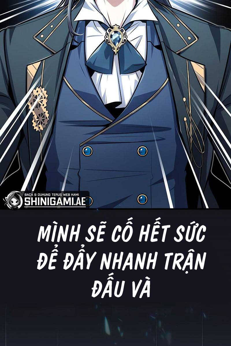 Giáo Sư Gián Điệp Chap 63 - Next Chap 64
