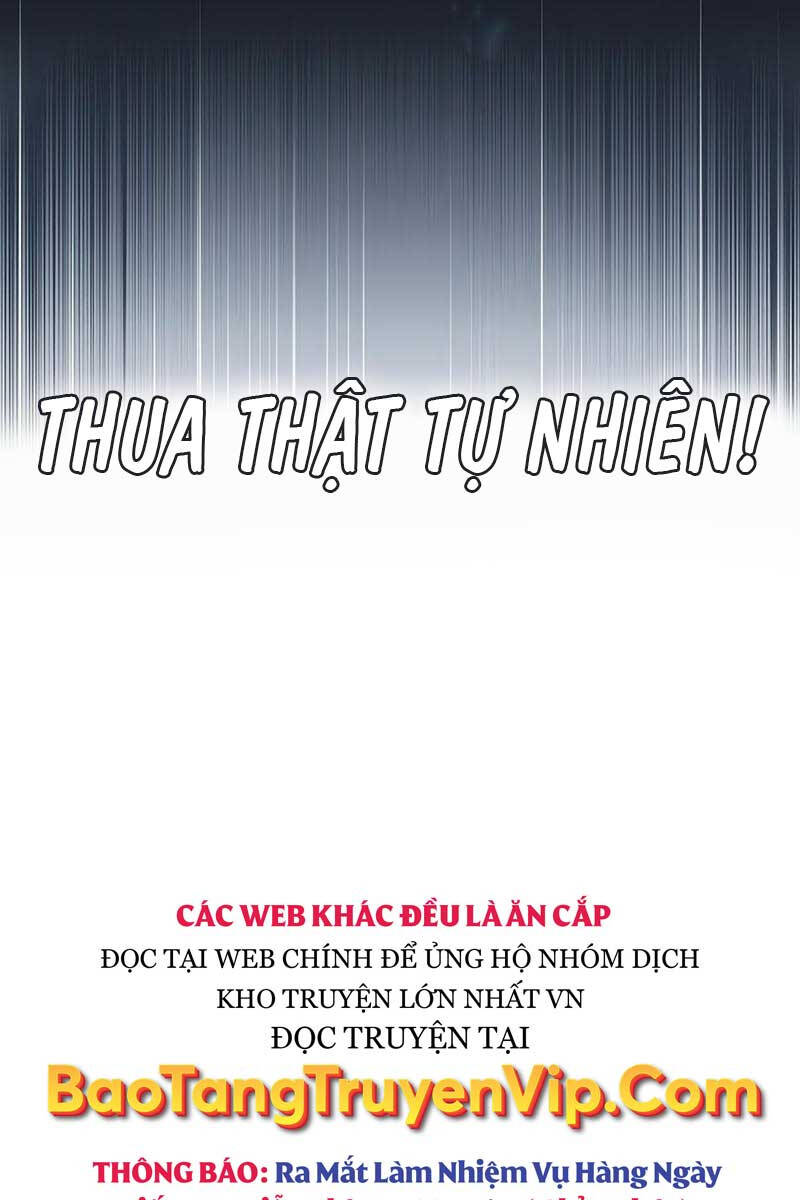 Giáo Sư Gián Điệp Chap 63 - Next Chap 64