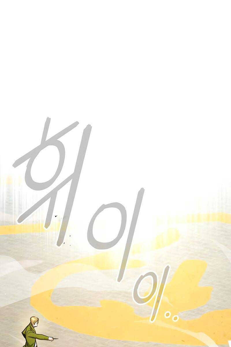 Giáo Sư Gián Điệp Chap 63 - Next Chap 64