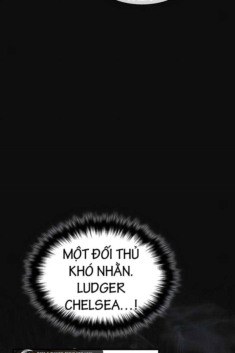 Giáo Sư Gián Điệp Chap 63 - Next Chap 64