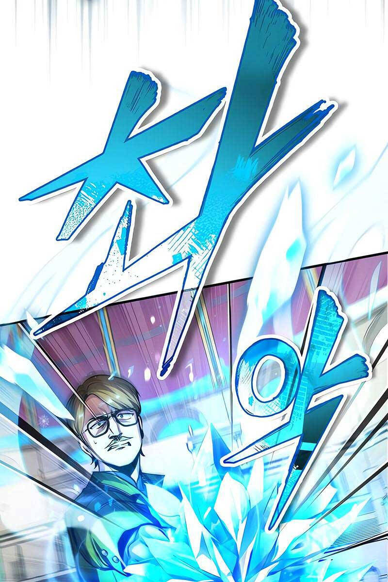 Giáo Sư Gián Điệp Chap 63 - Next Chap 64