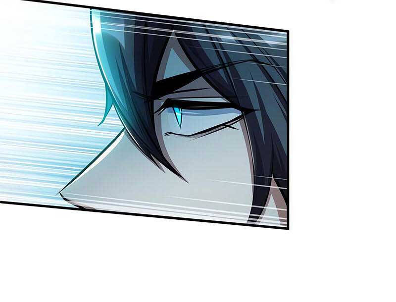 Giáo Sư Gián Điệp Chap 63 - Next Chap 64