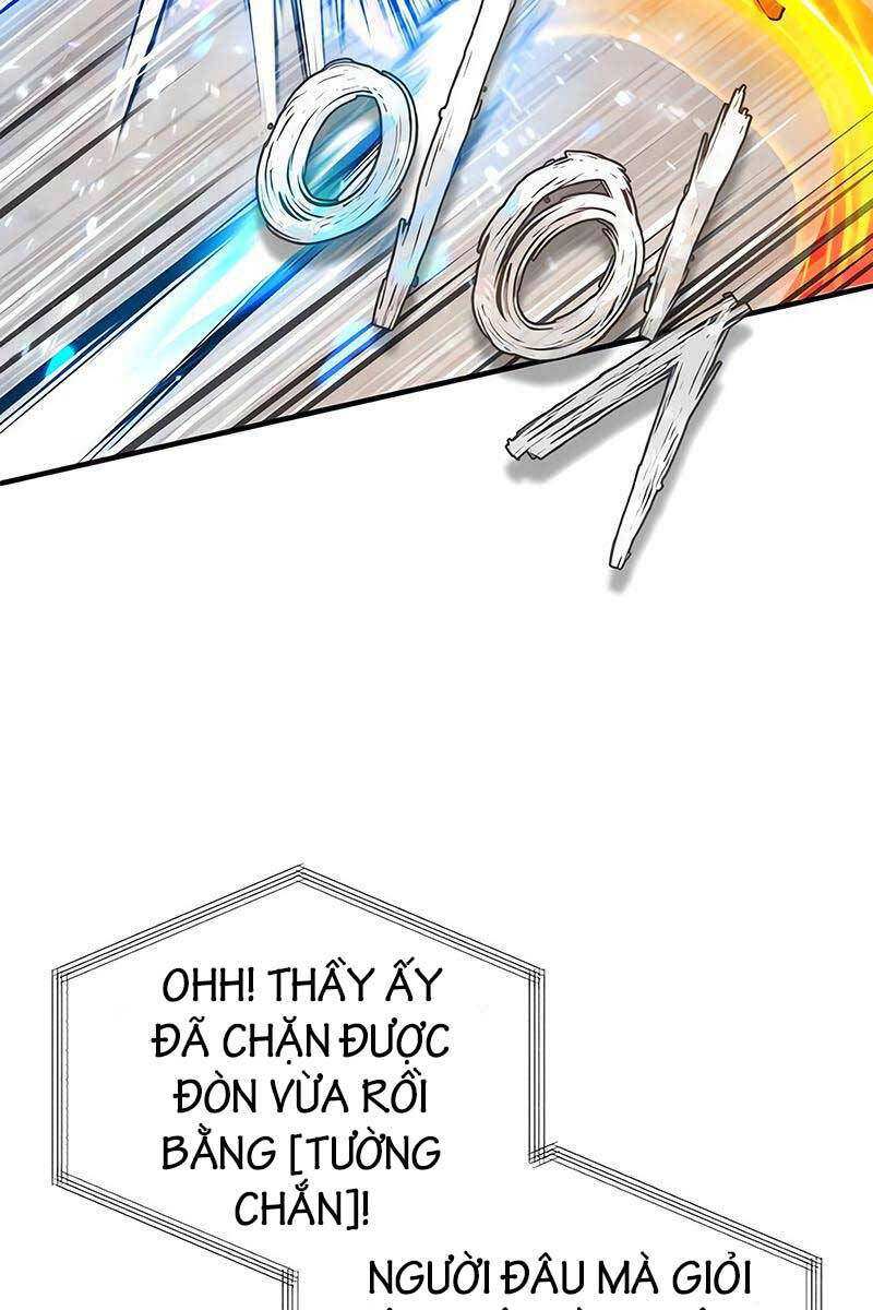 Giáo Sư Gián Điệp Chap 63 - Next Chap 64
