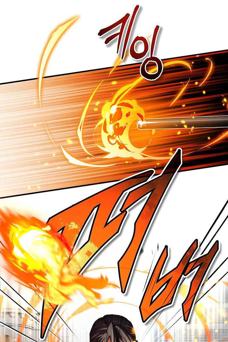 Giáo Sư Gián Điệp Chap 63 - Next Chap 64