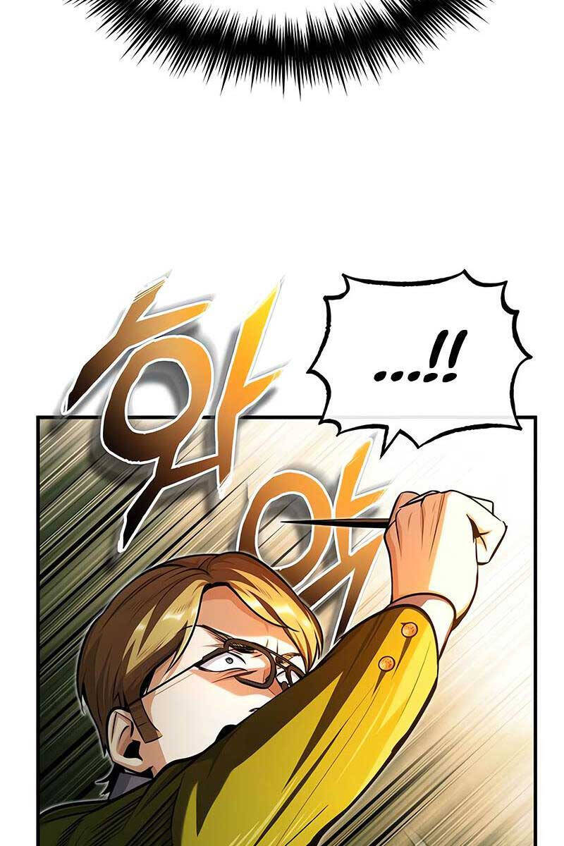 Giáo Sư Gián Điệp Chap 63 - Next Chap 64