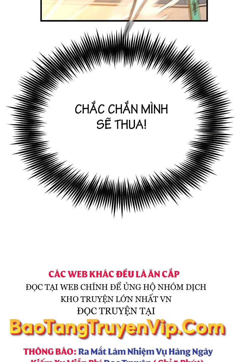 Giáo Sư Gián Điệp Chap 63 - Next Chap 64