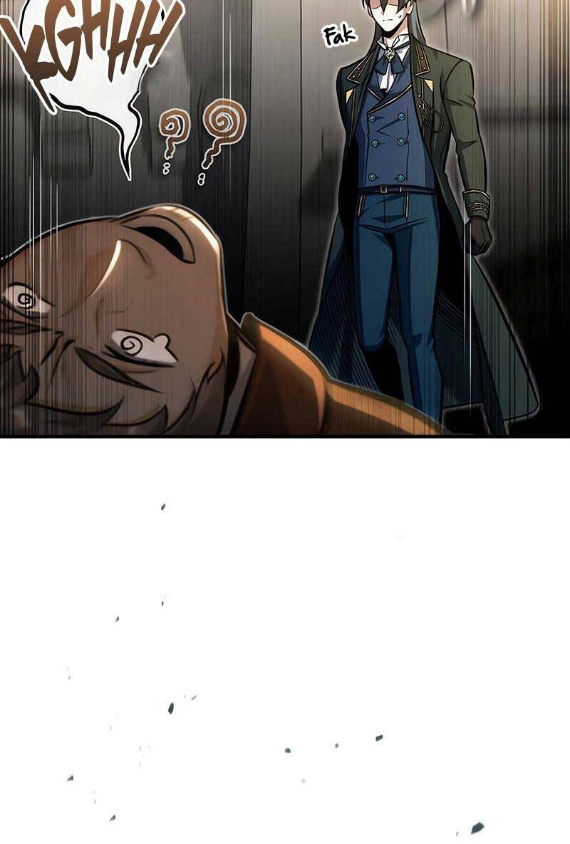 Giáo Sư Gián Điệp Chap 63 - Next Chap 64