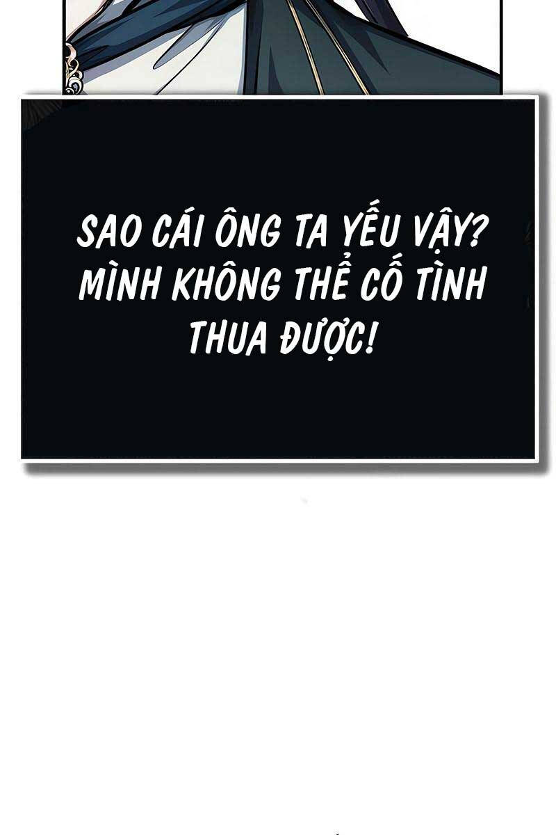 Giáo Sư Gián Điệp Chap 63 - Next Chap 64