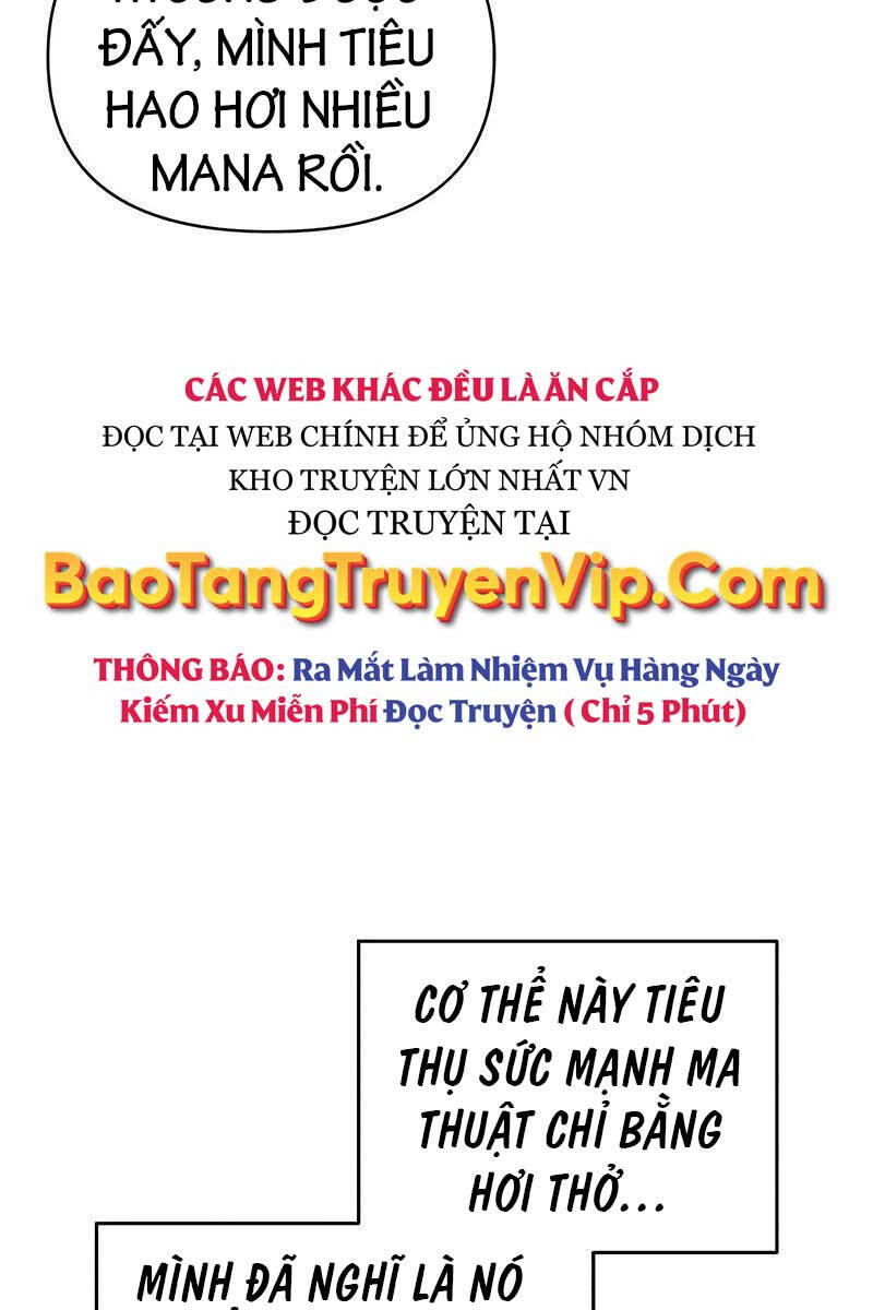 Giáo Sư Gián Điệp Chap 63 - Next Chap 64