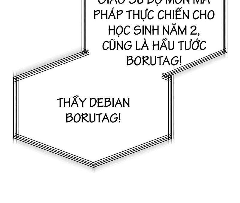 Giáo Sư Gián Điệp Chap 63 - Next Chap 64