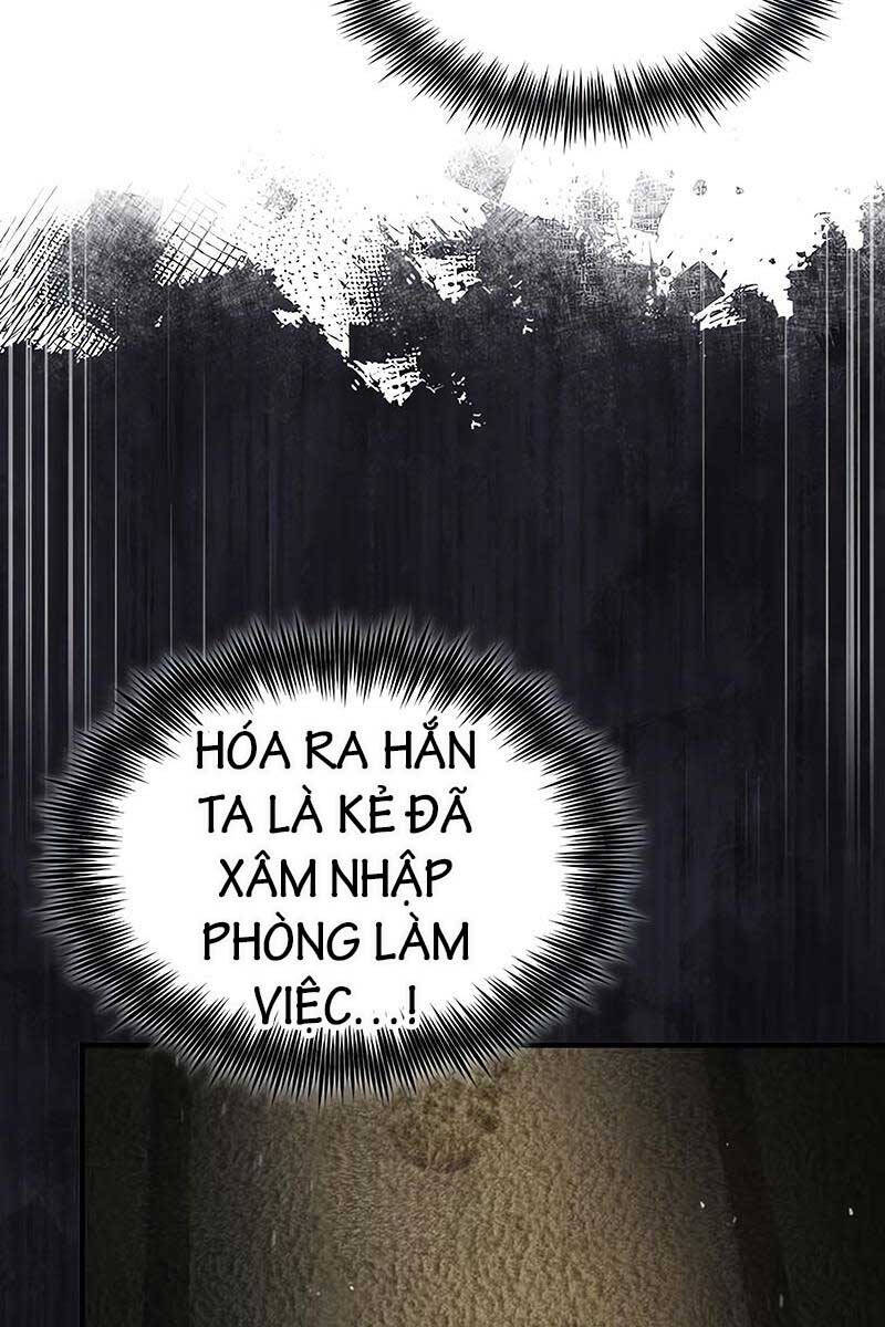 Giáo Sư Gián Điệp Chap 63 - Next Chap 64