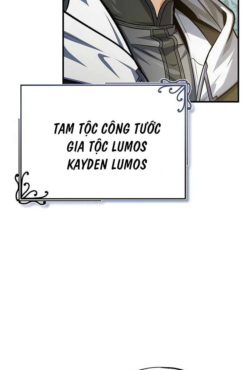 Giáo Sư Gián Điệp Chap 63 - Next Chap 64