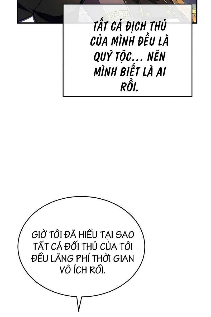 Giáo Sư Gián Điệp Chap 63 - Next Chap 64
